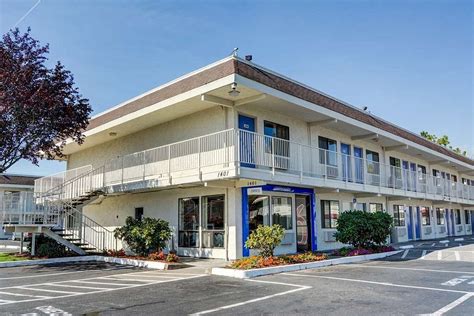 motels in salem oregon|Motels in Salem from $65/night